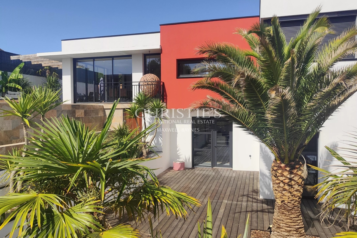 Maison de luxe à vendre à Châtelaillon-Plage, 1 295 000 €, Photo 2