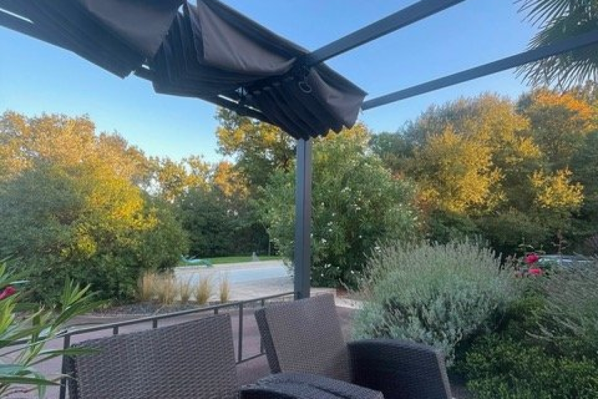 Maison de luxe à vendre à La Chapelle-sur-Erdre, 430 000 €, Photo 3