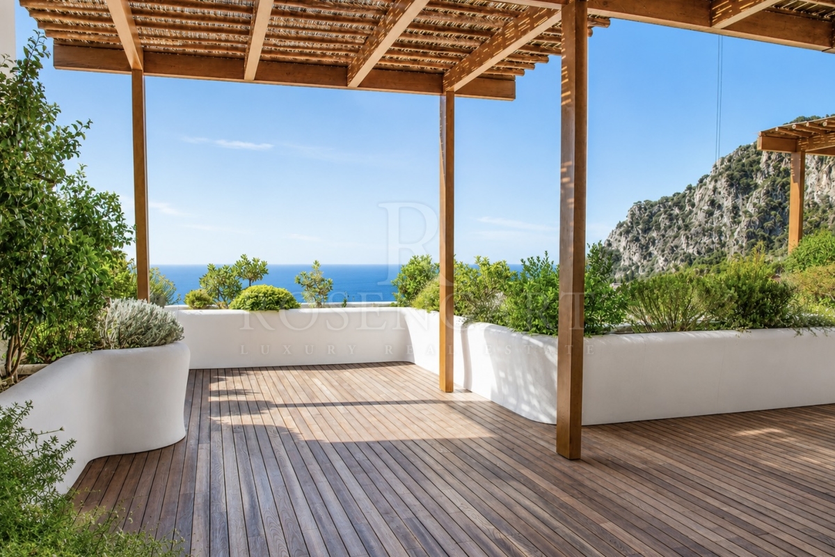 Appartement de luxe à vendre à Monaco, 16 500 000 €, Photo 3