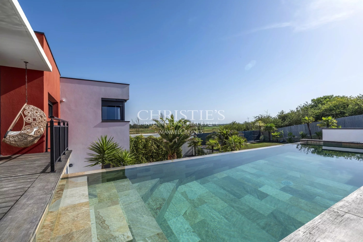 Maison de luxe à vendre à Châtelaillon-Plage, 1 295 000 €, Photo 3