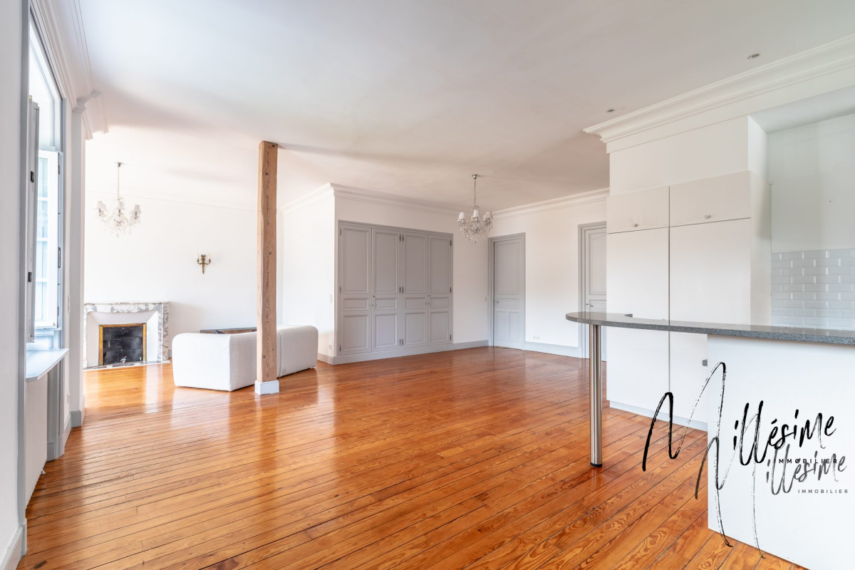 Appartement de luxe à vendre à Biarritz, 1 090 000 €, Photo 4