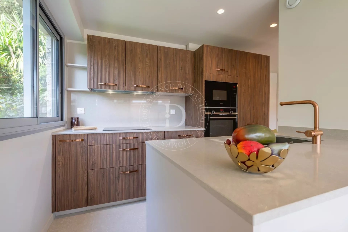 Appartement de luxe à vendre à Villefranche-sur-Mer, 790 000 €, Photo 4
