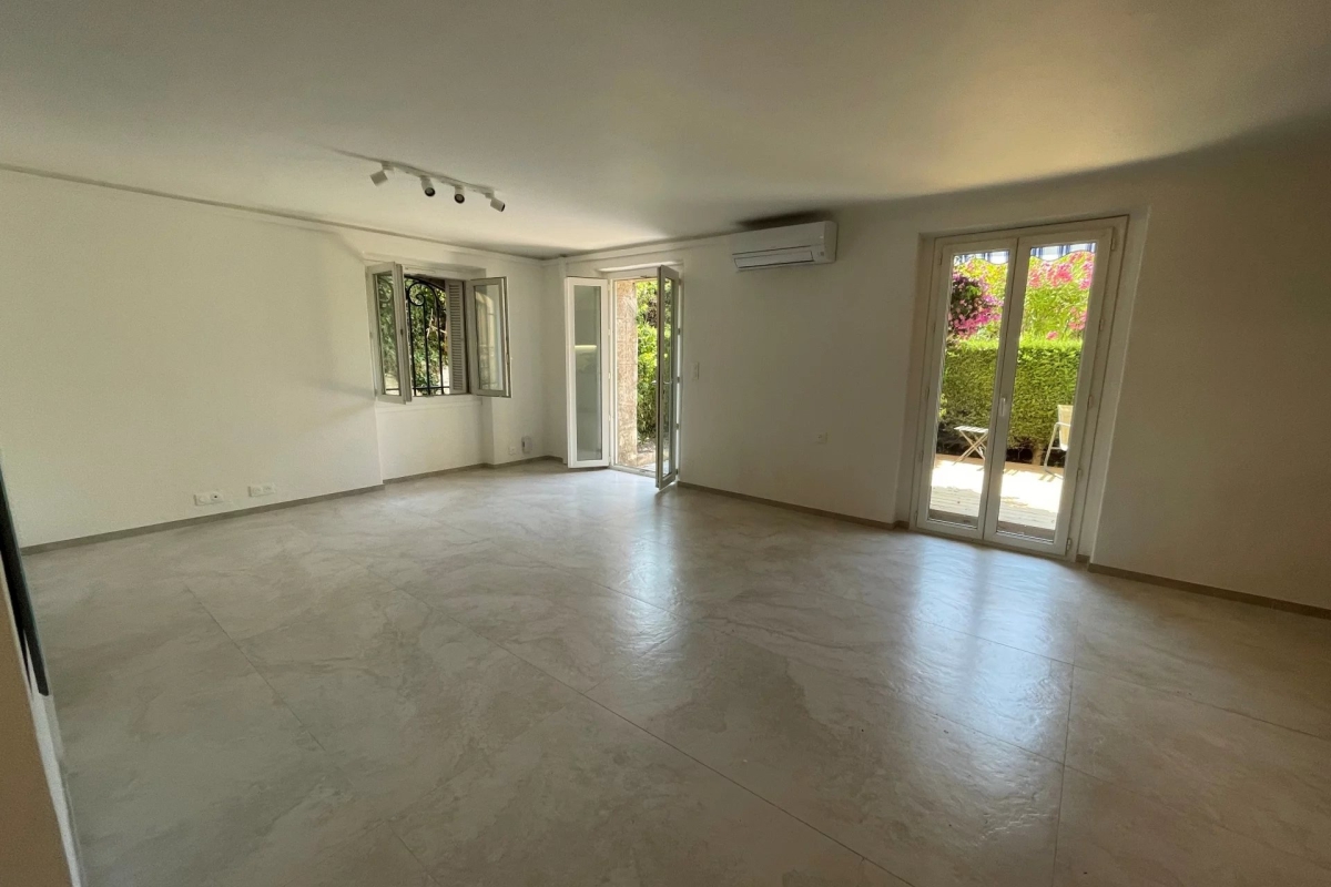 Appartement de luxe à vendre à Nice, 429 000 €, Photo 4