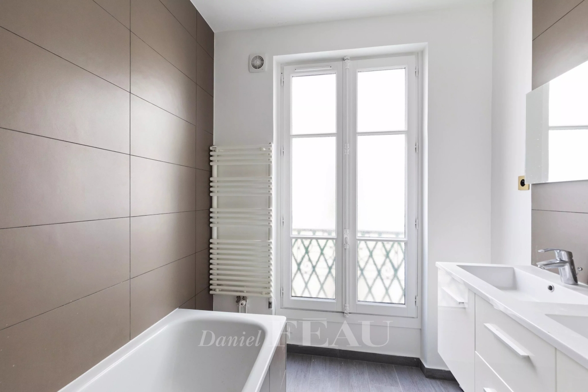 Appartement de luxe à vendre à Paris 6ème, 2 440 000 €, Photo 4
