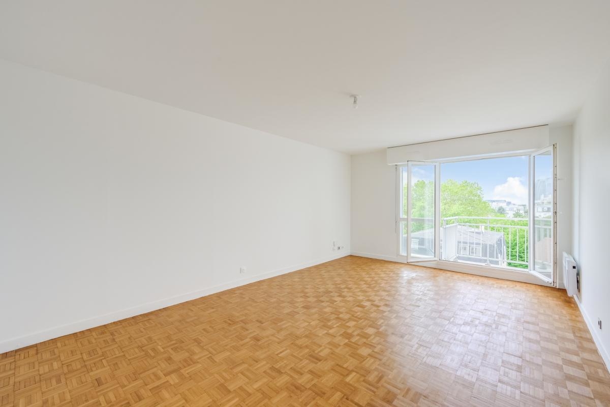 Appartement de luxe à vendre à La Garenne-Colombes, 466 400 €, Photo 4