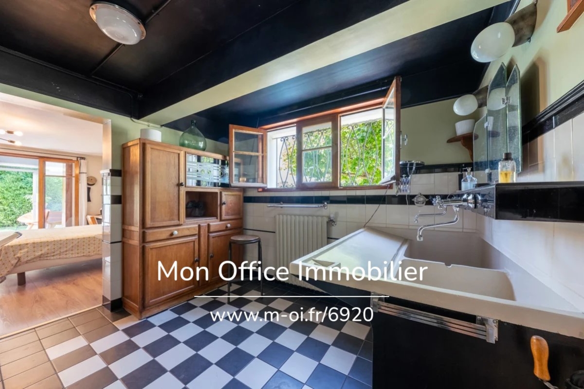 Maison de luxe à vendre à Saint-Cannat, 783 000 €, Photo 5