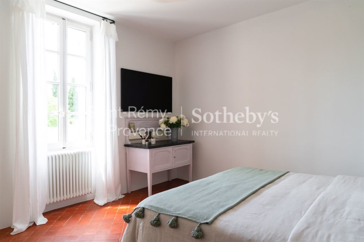 Maison de luxe à vendre à Saint-Rémy-de-Provence, 1 272 000 €, Photo 5
