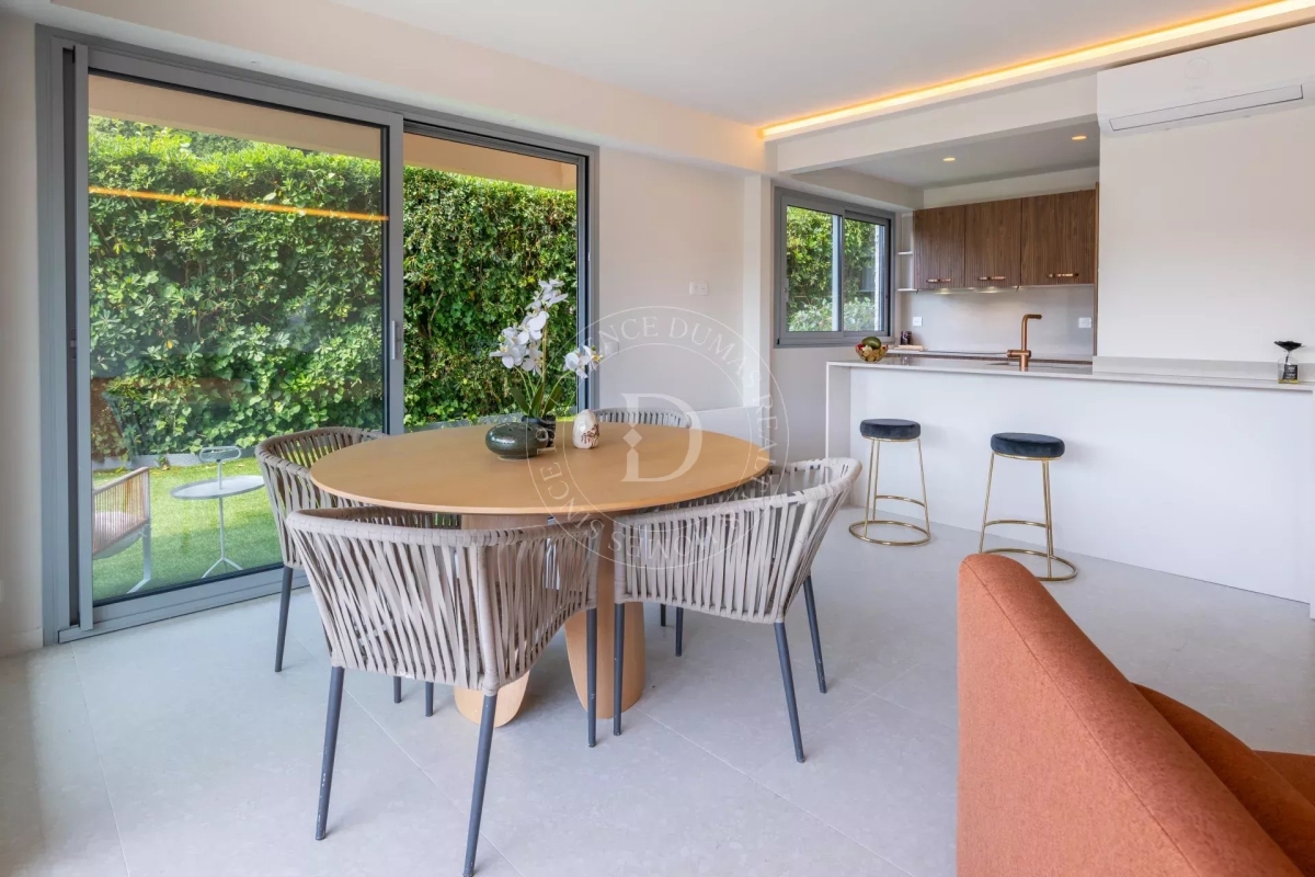 Appartement de luxe à vendre à Villefranche-sur-Mer, 790 000 €, Photo 5