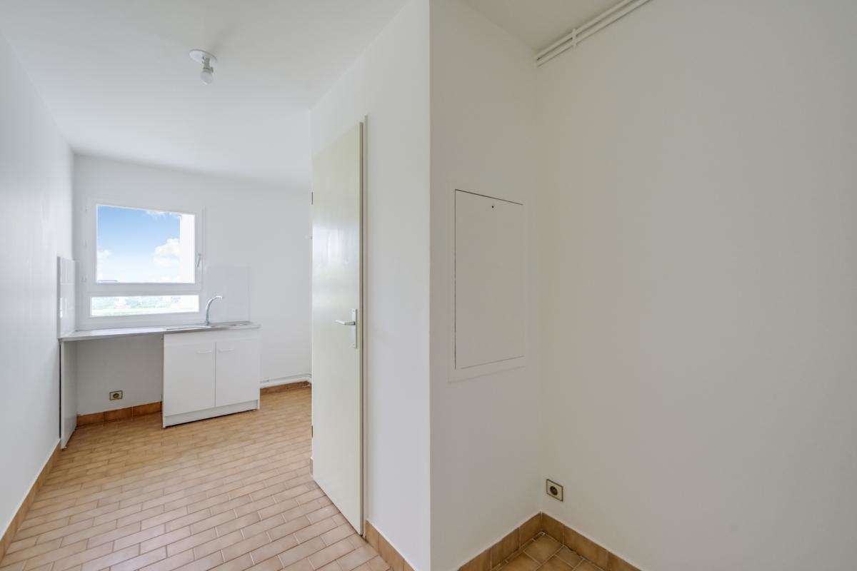 Appartement de luxe à vendre à La Garenne-Colombes, 466 400 €, Photo 5
