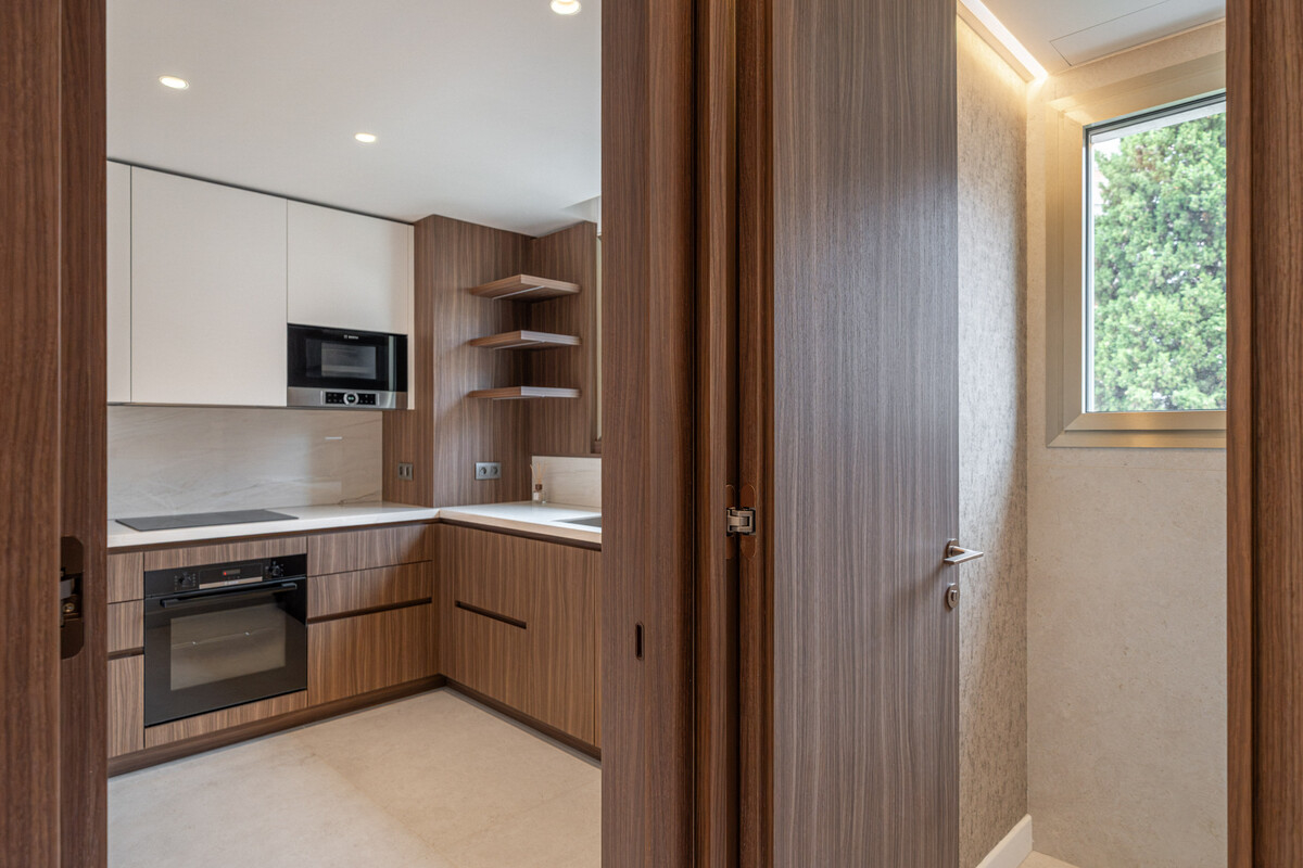 Appartement de luxe à vendre à Monaco, 8 900 000 €, Photo 6