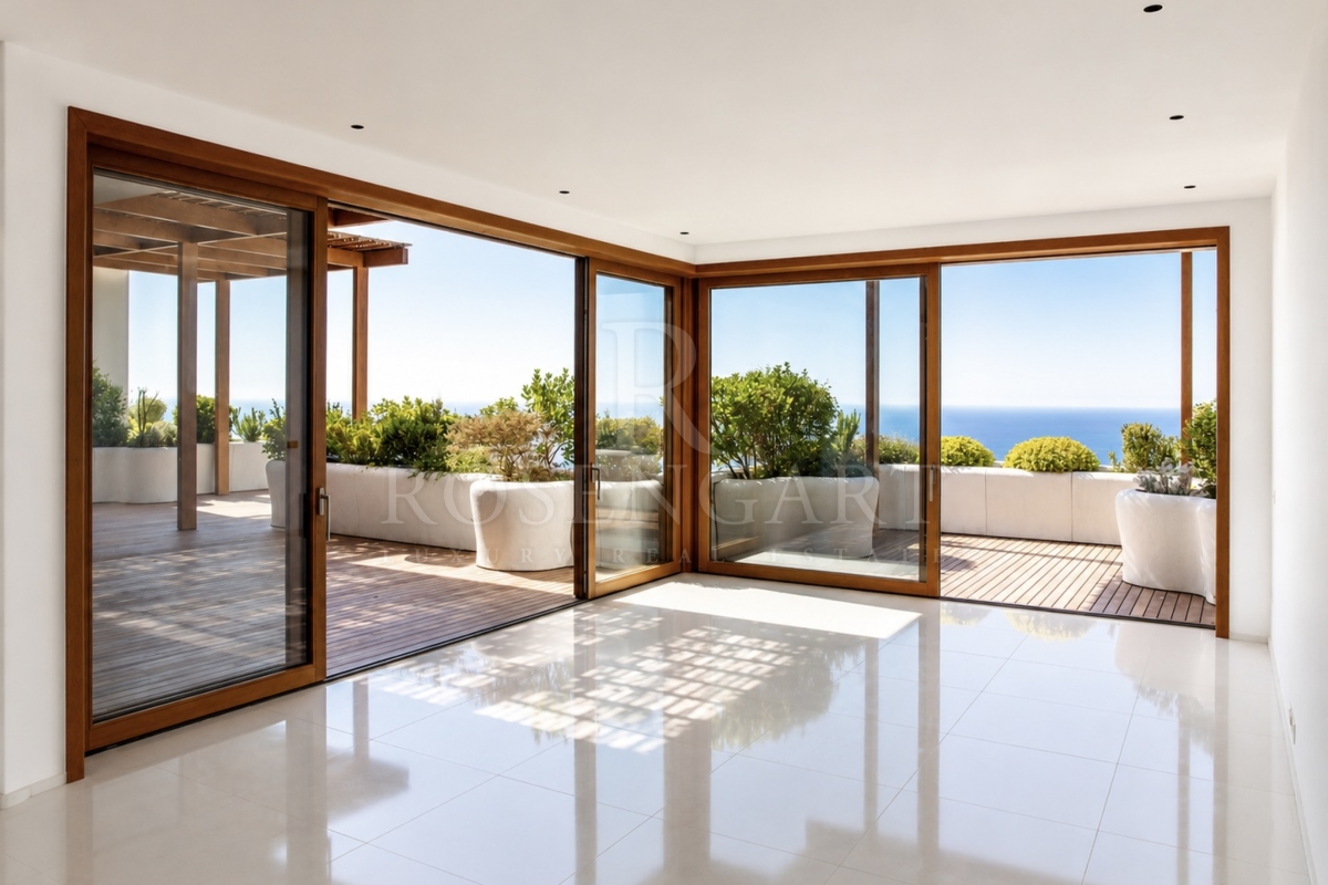 Appartement de luxe à vendre à Monaco, 16 500 000 €, Photo 6