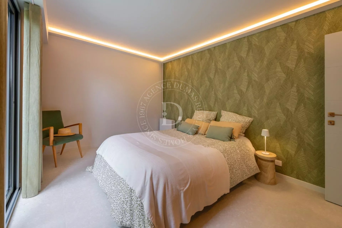 Appartement de luxe à vendre à Villefranche-sur-Mer, 790 000 €, Photo 6