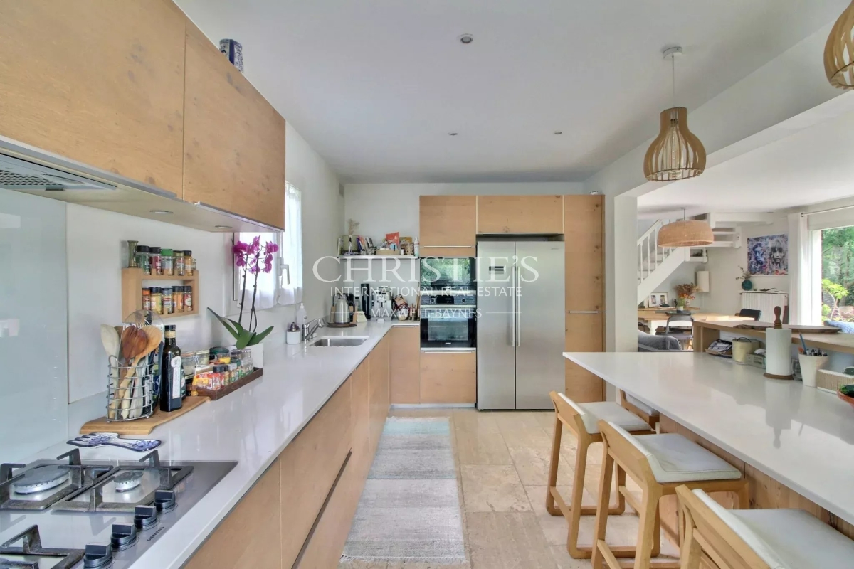 Maison de luxe à vendre à Cestas, 1 085 000 €, Photo 6