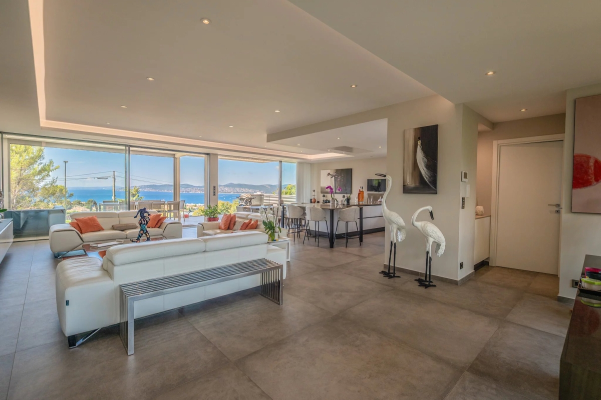 Maison de luxe à vendre à Saint-Raphaël, 2 780 000 €, Photo 6