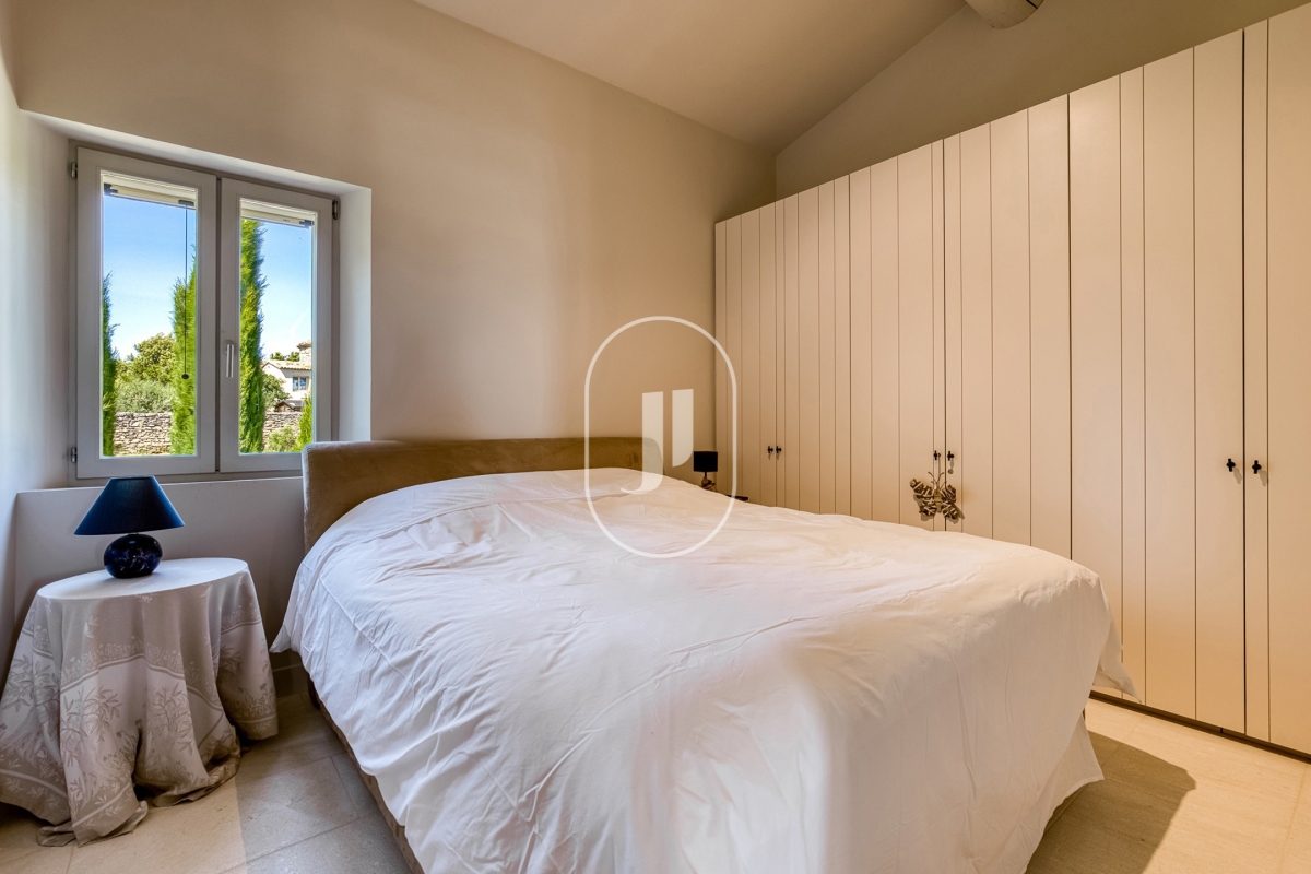 Appartement de luxe à vendre à Gordes, 895 000 €, Photo 6