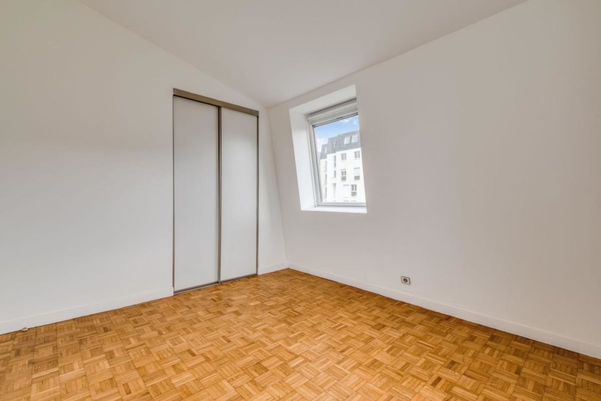 Appartement de luxe à vendre à La Garenne-Colombes, 470 000 €, Photo 6