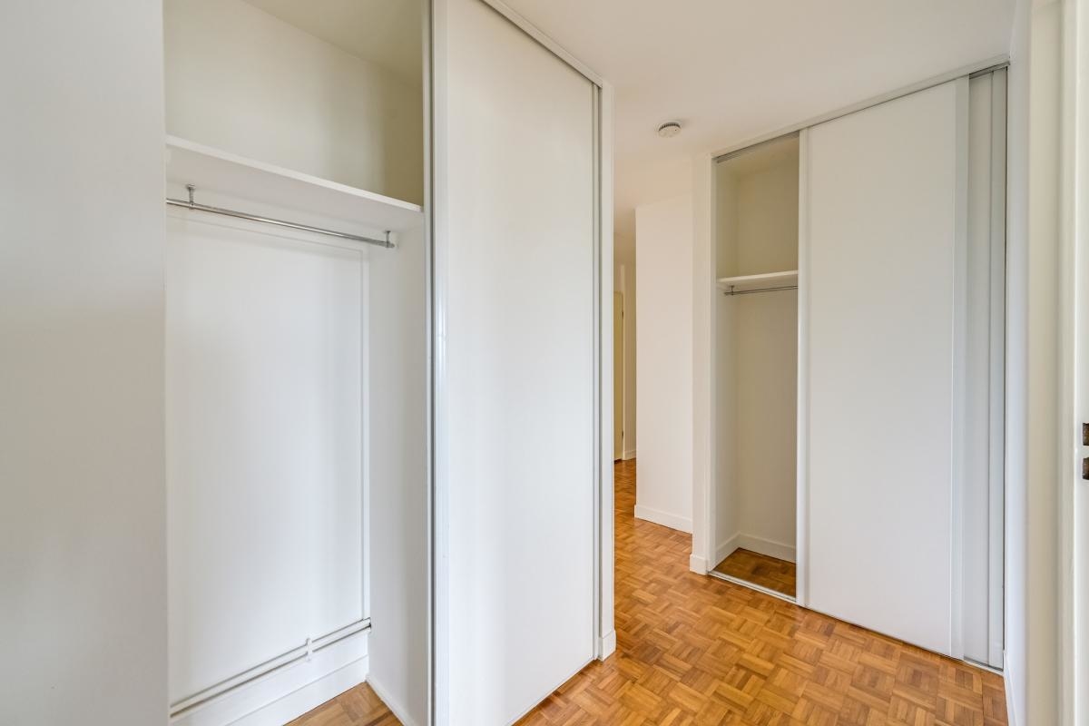 Appartement de luxe à vendre à La Garenne-Colombes, 466 400 €, Photo 6