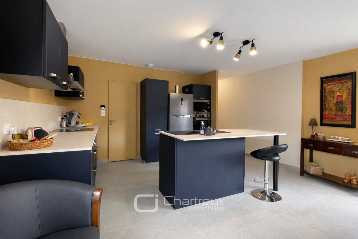 Maison de luxe à vendre à Saint-Palais-sur-Mer, 564 500 €, Photo 7