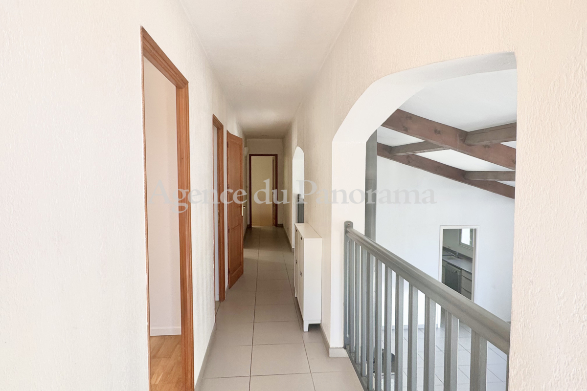 Maison de luxe à vendre à Le Tignet, 550 000 €, Photo 7