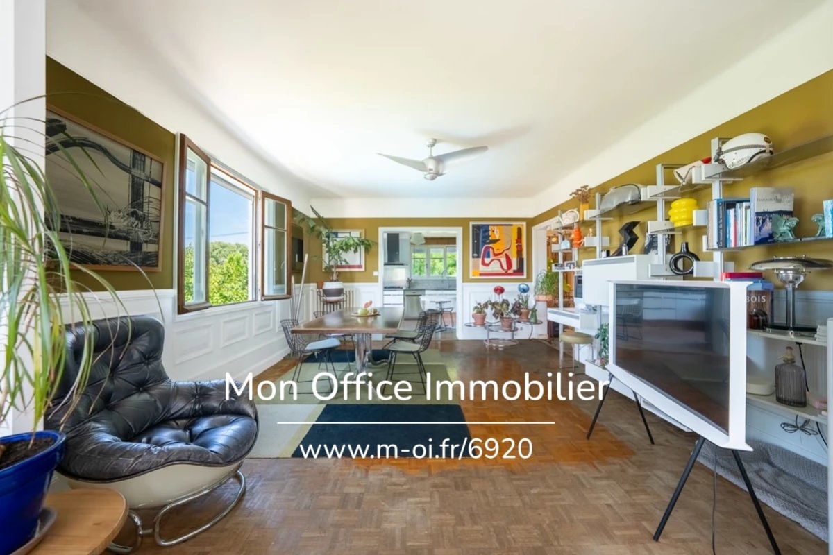 Maison de luxe à vendre à Saint-Cannat, 783 000 €, Photo 7
