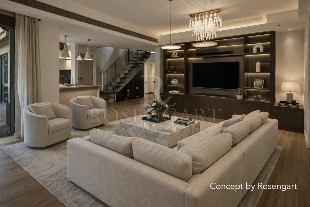 Appartement de luxe à vendre à Monaco, 8 450 000 €, Photo 7