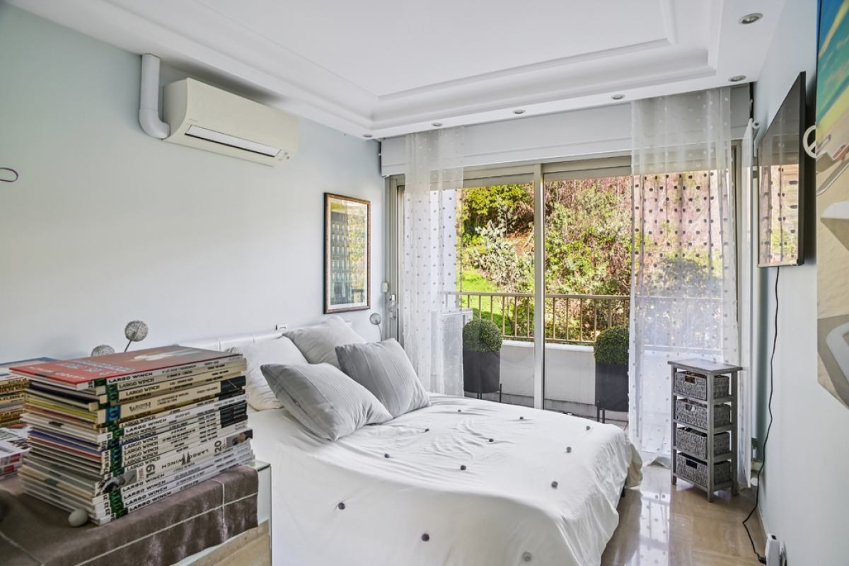 Luxury Apartment for sale in Cannes, 1 350 000 €, Photo 7