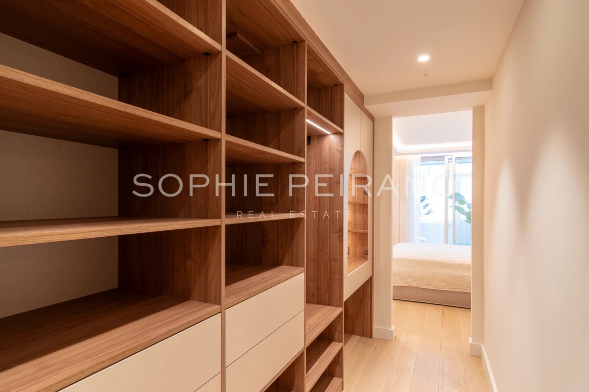 Appartement de luxe à vendre à Cannes, 3 150 000 €, Photo 7