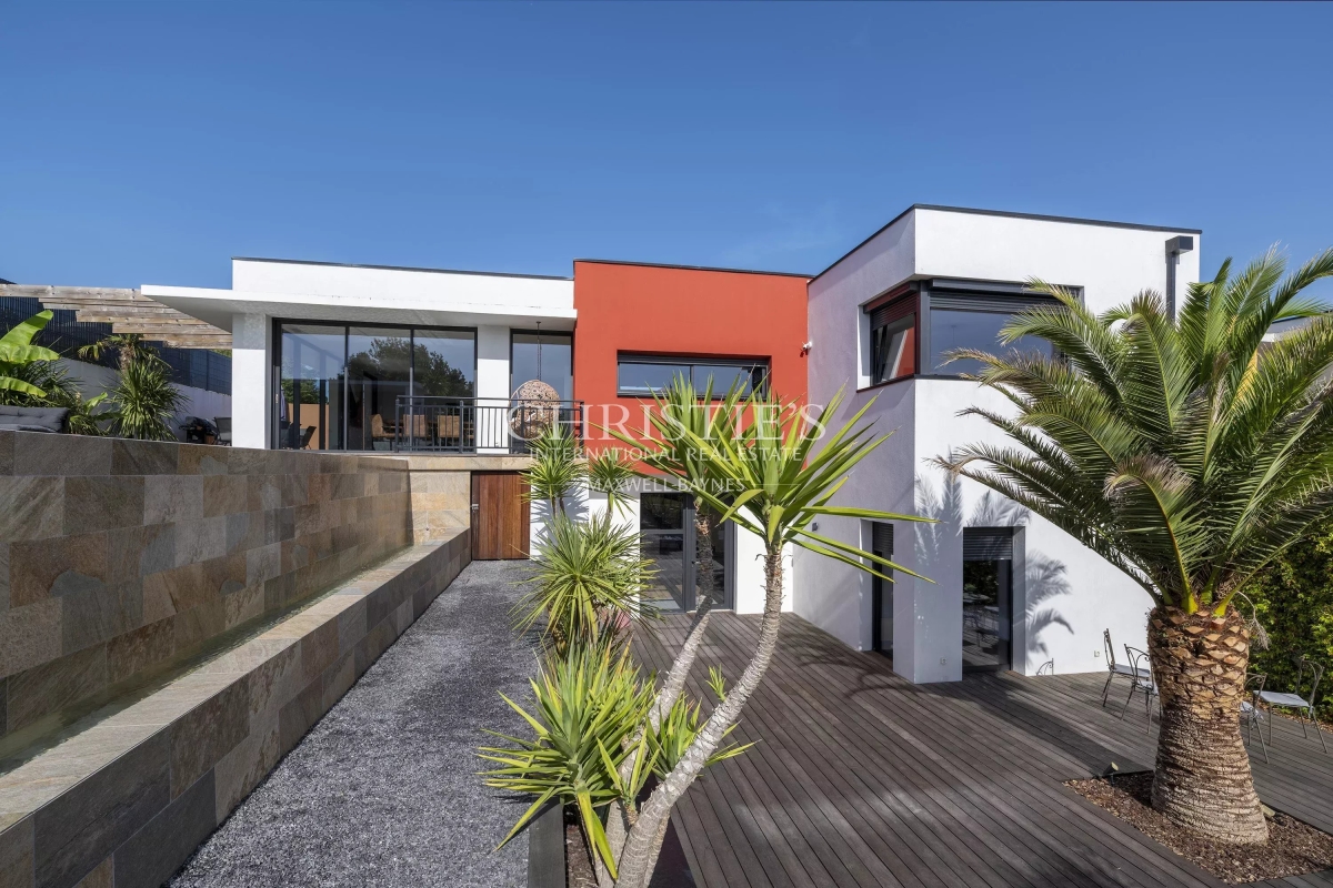 Maison de luxe à vendre à Châtelaillon-Plage, 1 295 000 €, Photo 7