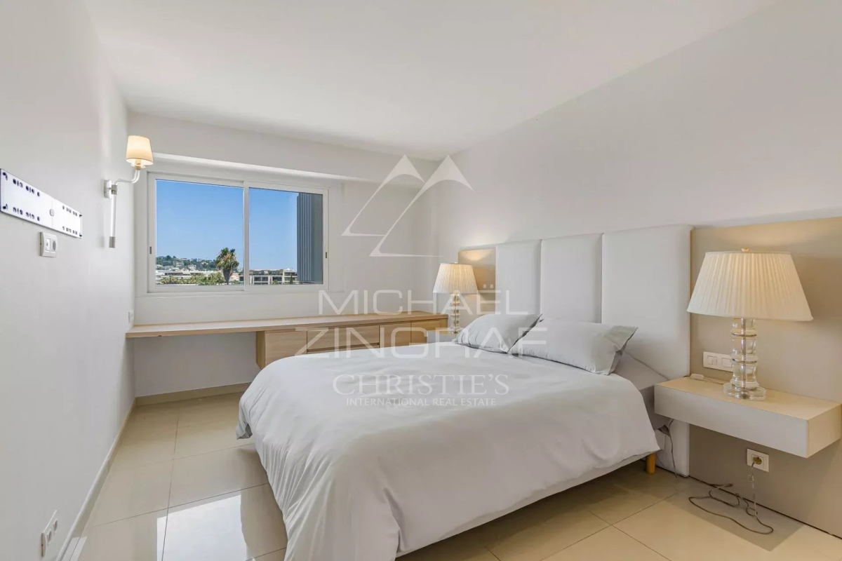 Appartement de luxe à vendre à Cannes, 2 750 000 €, Photo 7