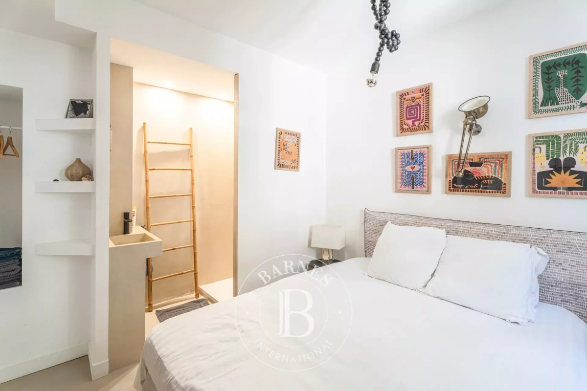 Luxury Apartment for sale in Boulogne-Billancourt, 1 090 000 €, Photo 7