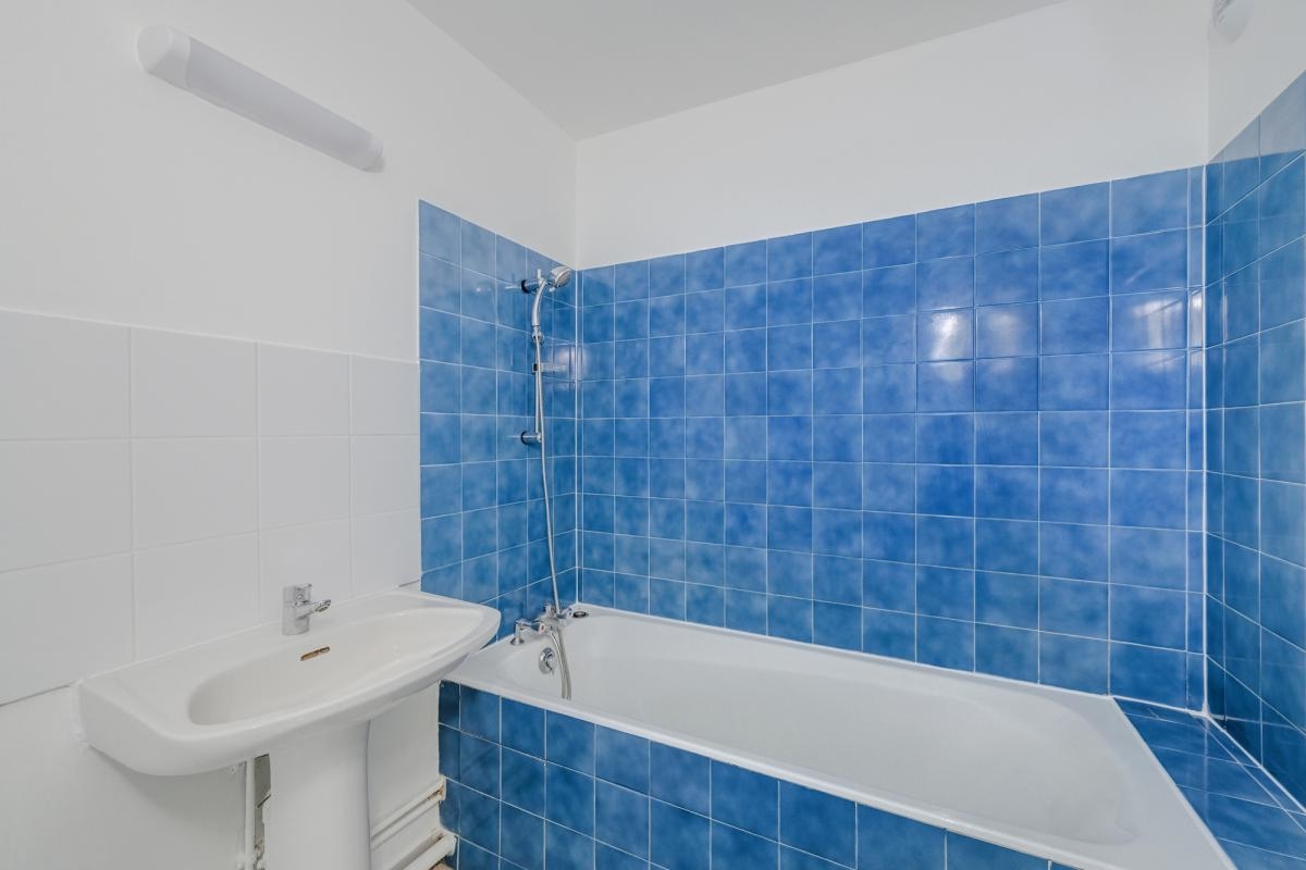 Appartement de luxe à vendre à La Garenne-Colombes, 466 400 €, Photo 7