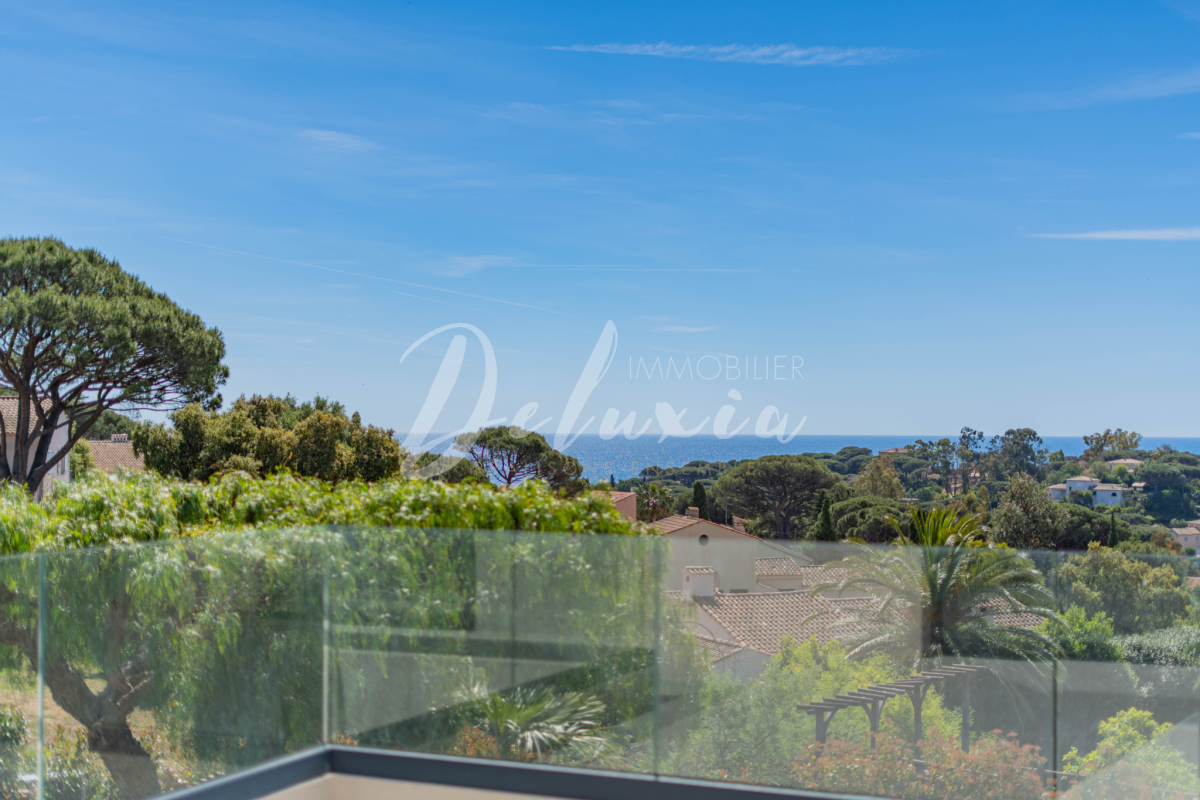 Luxury House for sale in Roquebrune-sur-Argens, 2 490 000 €, Photo 2