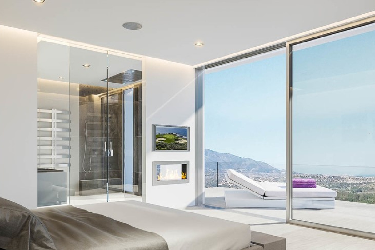 Appartement de luxe à vendre à Antibes, 1 299 000 €, Photo 3