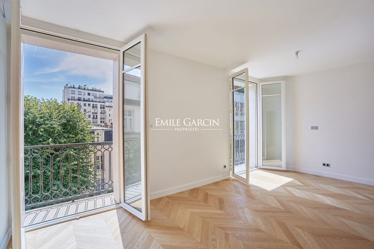 Appartement de luxe à vendre à Neuilly-sur-Seine, 1 369 900 €, Photo 3