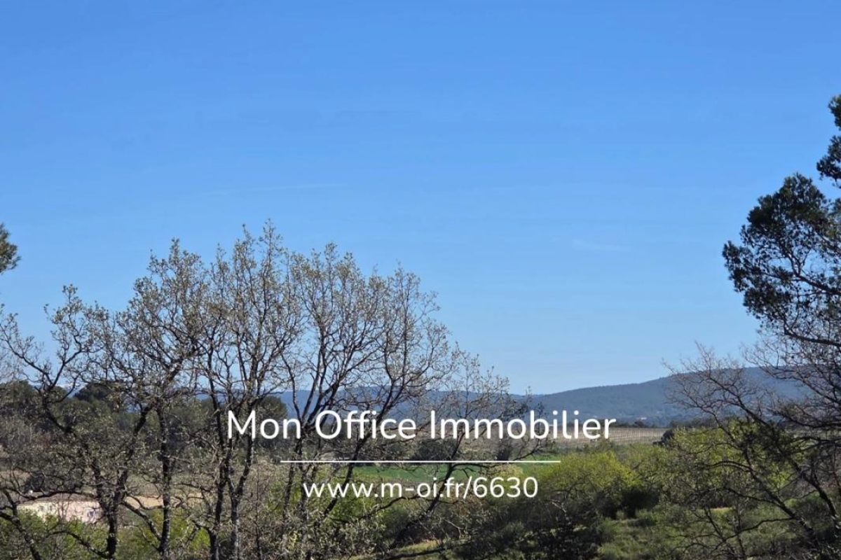 Maison de luxe à vendre à Pertuis, 699 000 €, Photo 4