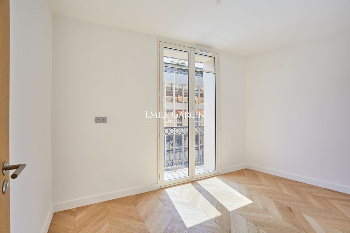 Appartement de luxe à vendre à Neuilly-sur-Seine, 1 369 900 €, Photo 4