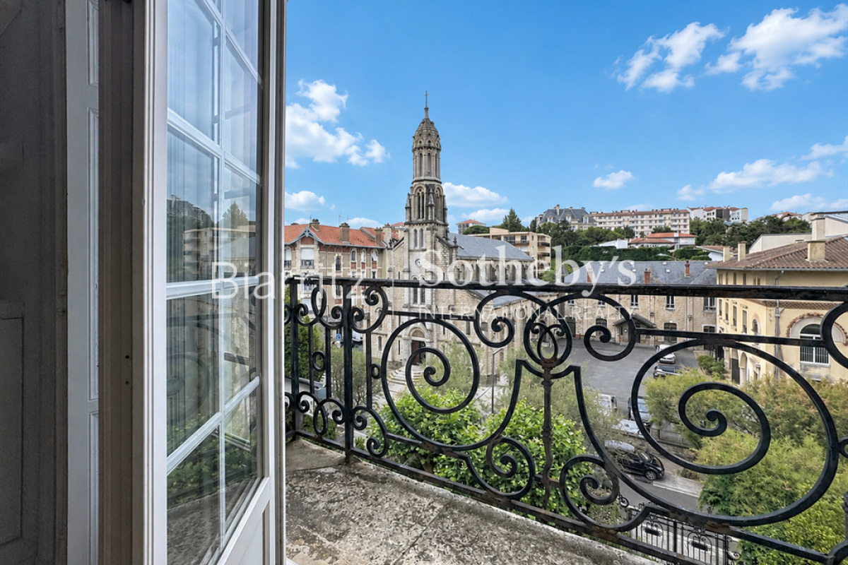 Appartement de luxe à vendre à Biarritz, 1 090 000 €, Photo 4