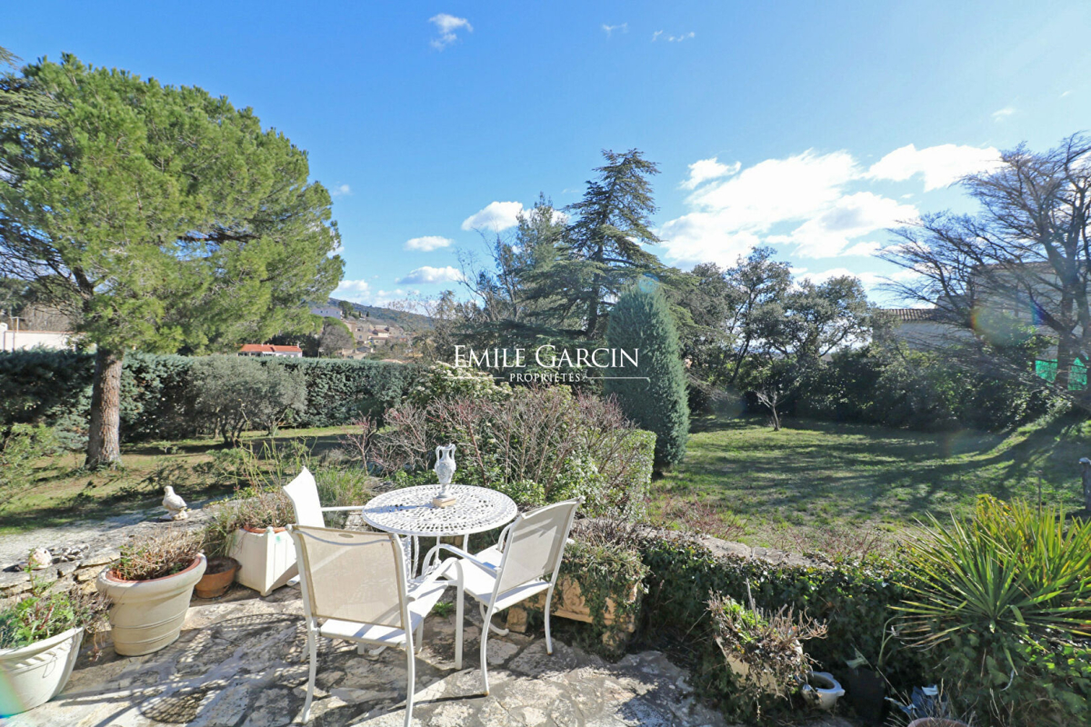 Maison de luxe à vendre à Eyguières, 1 050 000 €, Photo 5