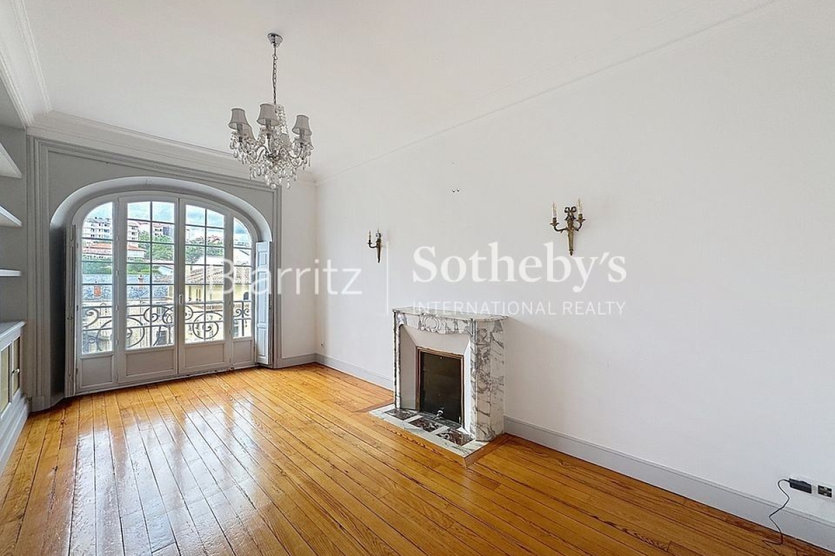 Appartement de luxe à vendre à Biarritz, 1 090 000 €, Photo 5