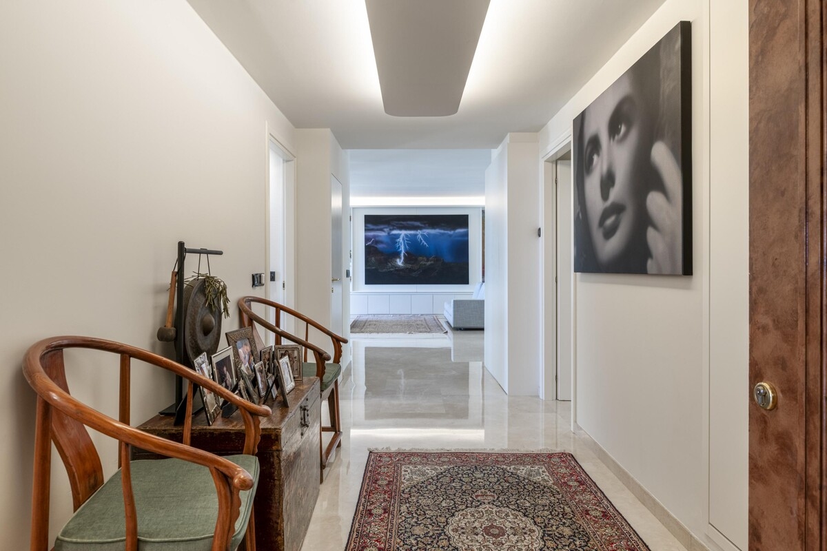 Appartement de luxe à vendre à Monaco, 22 500 000 €, Photo 5
