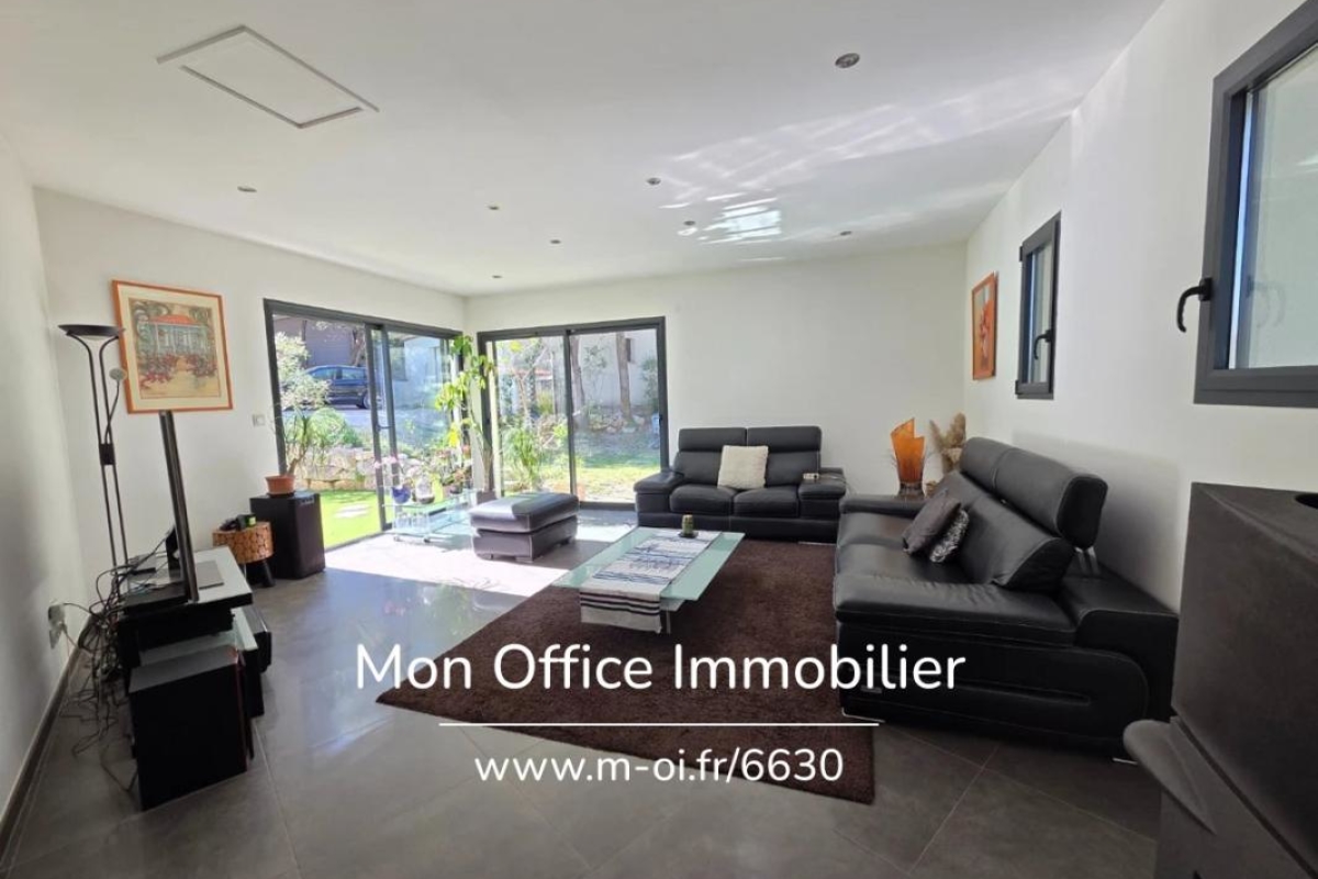 Maison de luxe à vendre à Pertuis, 699 000 €, Photo 6