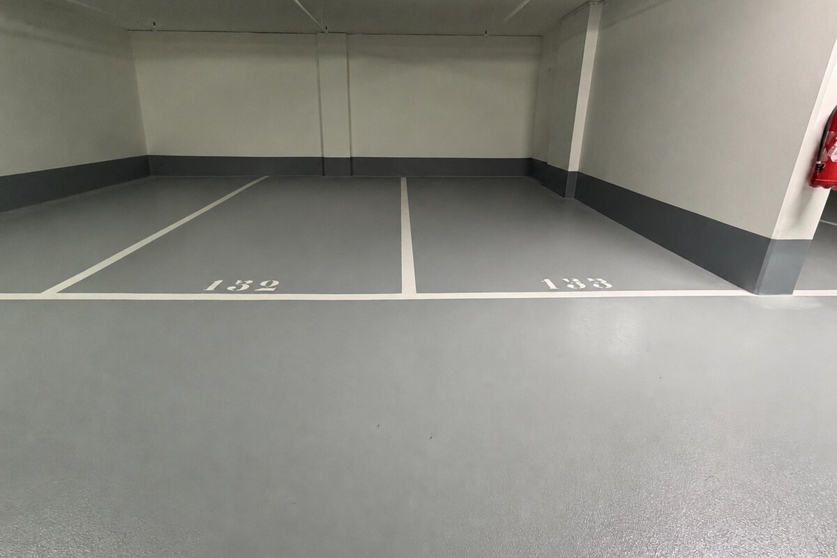 Appartement de luxe à vendre à Monaco, 23 500 000 €, Photo 6