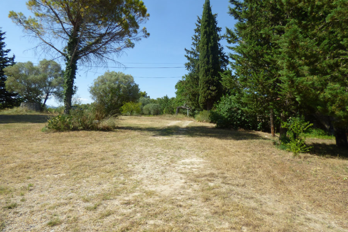 Maison de luxe à vendre à Fayence, 1 200 000 €, Photo 6