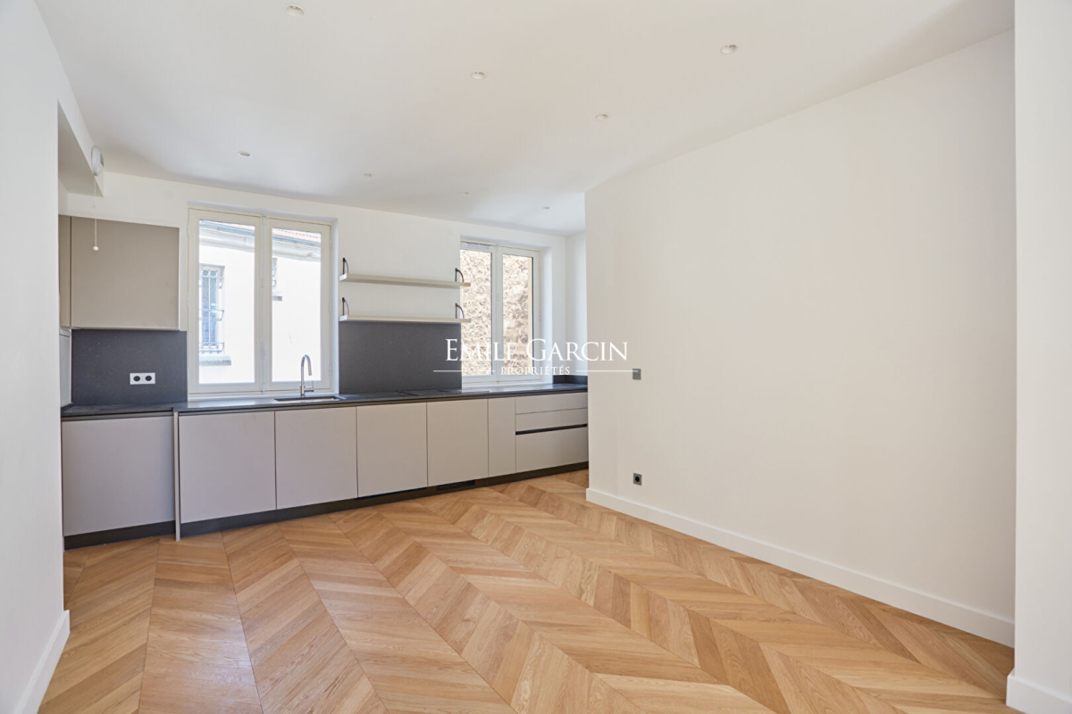 Appartement de luxe à vendre à Neuilly-sur-Seine, 1 369 900 €, Photo 7