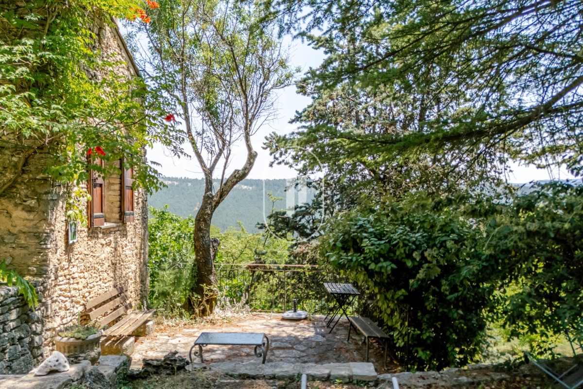 Luxury House for sale in Viens, 500 000 €, Photo 2