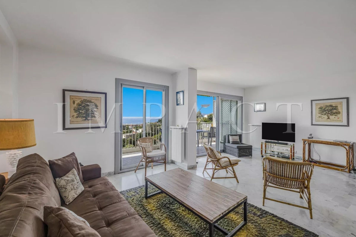 Appartement de luxe à vendre à Cannes, 445 000 €, Photo 3