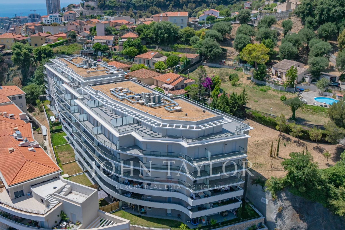 Luxury Apartment for sale in Beausoleil, 1 765 000 €, Photo 4