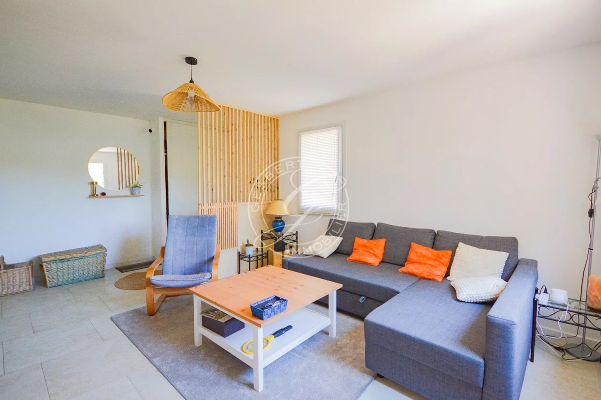 Maison de luxe à vendre à Lorgues, 399 000 €, Photo 4