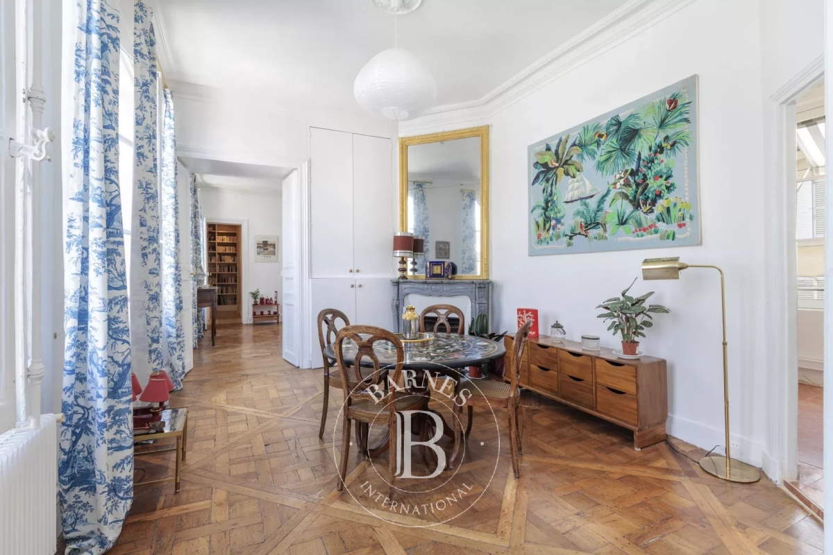 Luxury Apartment for sale in Paris 1er, 1 690 000 €, Photo 4