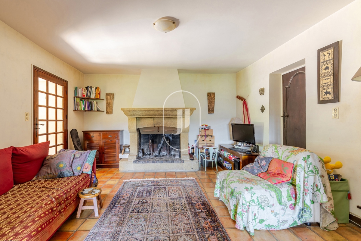 Luxury House for sale in Viens, 500 000 €, Photo 4